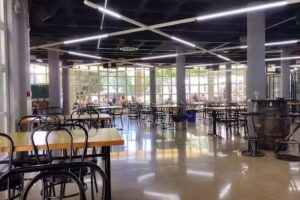 Bar-Cervecer&iacute;a Dani y Jose