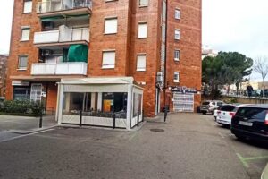 Bar Cervecería El Coto