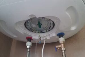 Bar- Cerveceria La Font