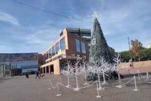 Bar Cerveceria Plaza Balmes