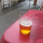 Bar Chile