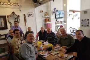 Bar-Churreria-Fernandez