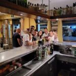Bar Chus