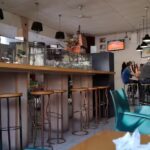 Bar Clik