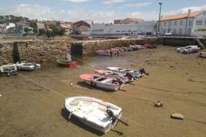 Bar Club de Jubilados