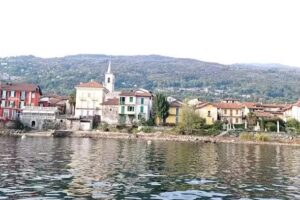 Bar Club Tercera Edad