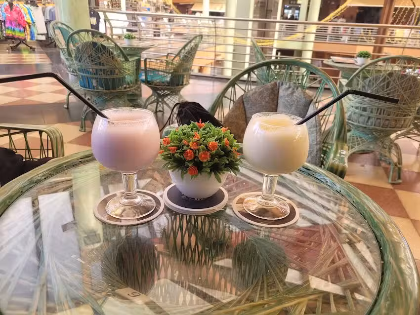 Bar CoCo