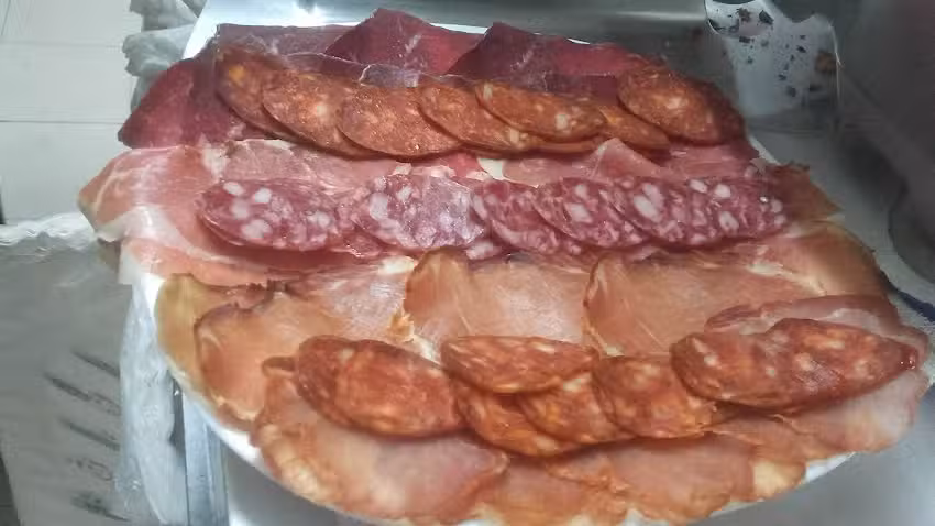 Bar Conejo