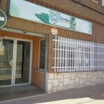 Bar Cooperativa