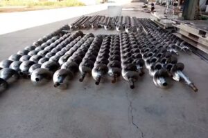 bar cooperativa san juan de la cruz