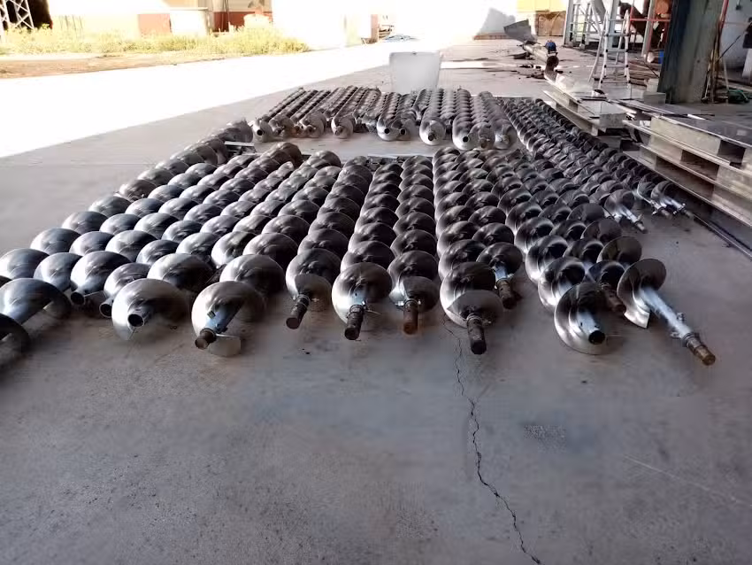 bar cooperativa san juan de la cruz