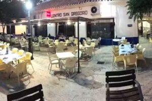 Bar Cooperativa ViveCasino