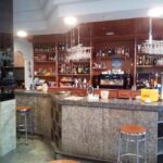 Bar Copas