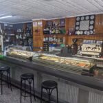Bar Costa Blanca