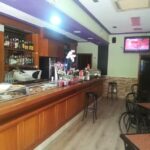 Bar Crespo