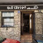 Bar Crespo
