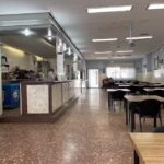 Bar Crist&oacute;bal