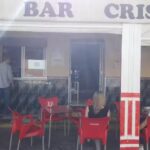 Bar Cristobal