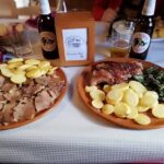 Bar Crist&oacute;bal