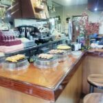 Bar &laquo;Cuba&raquo;