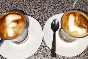 Bar CULIBLANCO del camp de futbol-atletisme Montorn&egrave;s del Vall&egrave;s