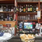 Bar Cuqui
