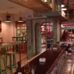 BAR dakota.