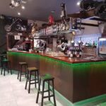 Bar Dakota