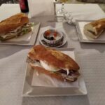 Bar Dal&iacute;