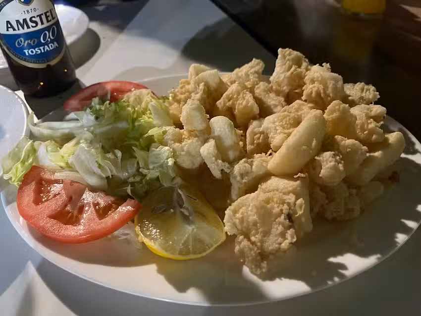 Bar Dal&iacute;