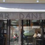 Bar Dani