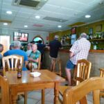 Bar de Baix