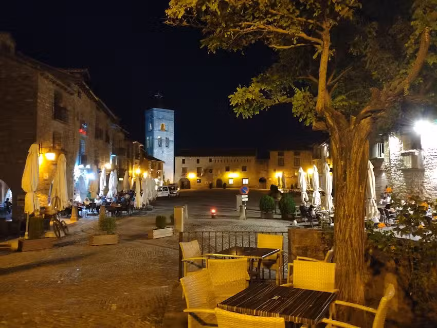 Bar de Copas Pecados