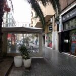 Bar De Gracia