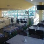 Bar de l&rsquo;Estaci&oacute;