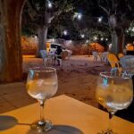 Bar de la Pista