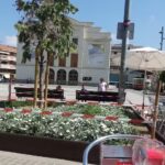 Bar de la Pla&ccedil;a