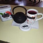 Bar de los jubilados