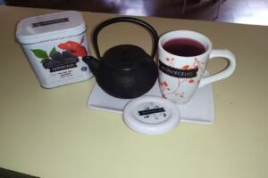 Bar de los jubilados