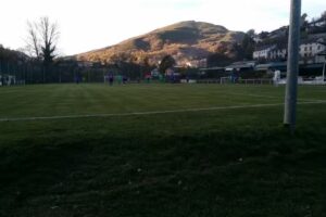 Bar de Los Qui&ntilde;ones