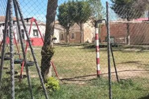 Bar de Quintanilla Cabe Rojas