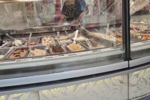 Bar De Tapas Salvador