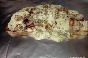 BAR DE TAPEO LA HIGUERA