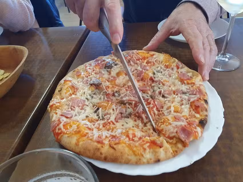 Bar de Villalobar &ndash; Casa de Cultura