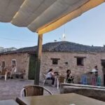 Bar del Ayuntamiento