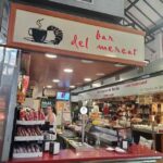 Bar del Mercat