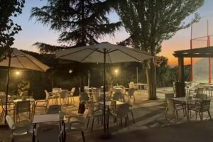 Bar del ni&ntilde;o herminia