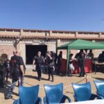 Bar del Pavell&oacute;