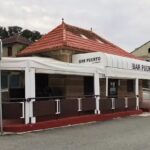 Bar del Puerto