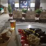 Bar del Sur